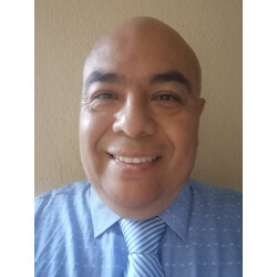 Sergio Arnoldo Flores Argueta