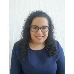 Cinthya Roman