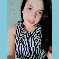 Katherin Lopez