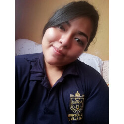 Jennifer Suazo Gamarro