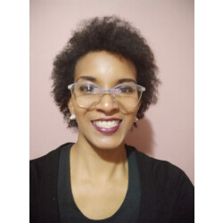 Aileen Perea Ibarguen