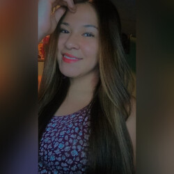 Geidi Espinoza