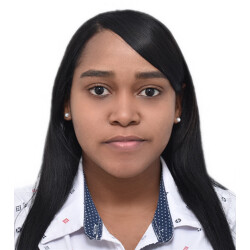 Erica Nayeli Javier Hidalgo
