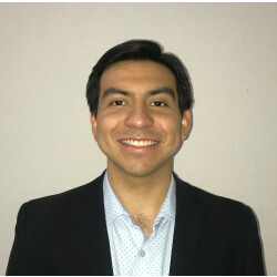 Erick Galindo Lemus