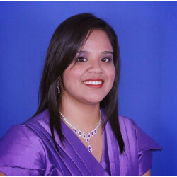 Dardanhia Llamileth Contreras Godoy