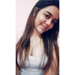 Altagracia paredes manzueta