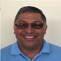 Erick Abelardo Polanco Salazar