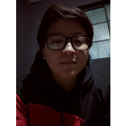 Vivian Subuyuj