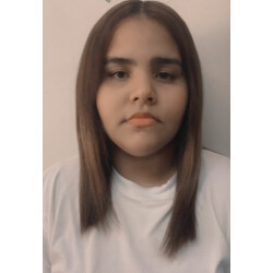 yurielis mercedes olivares hernandez