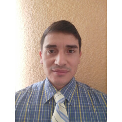 Julio Cesar Galindo Rivas