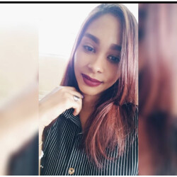 Anandy zabala