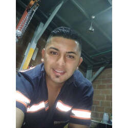 Rd Gonsalez