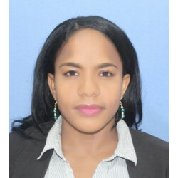 Maxima Eugenia Chala De Los Santos
