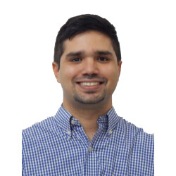 Alejandro Burgos