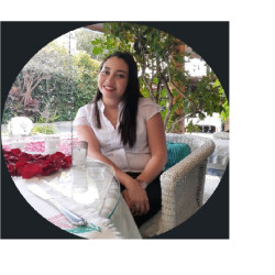 Sulma Aracely Garcia Caballeros