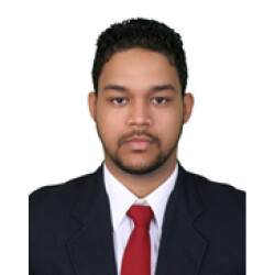 Cesar Augusto Tejada Pineda