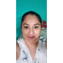 Lindy Paola Gómez Guzmán