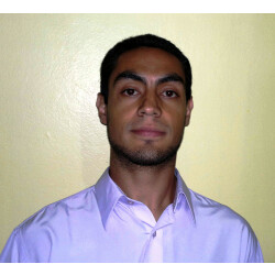 Diego Soto Solano