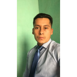Carlos Santizo