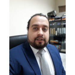 Kelvin René Aguilar Ménendez