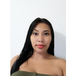 NATHALY RACHELL MARÍN BUITRAGO