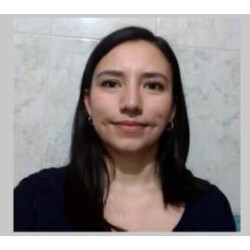 Nelly Gabriela Alvarez Veliz