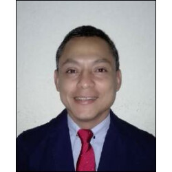 Marlon Ditter Carias Martinez