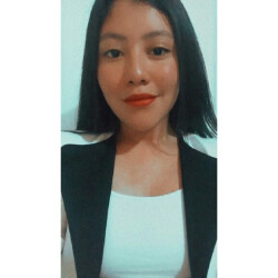 Katerine Yolanda Tarax Villeda