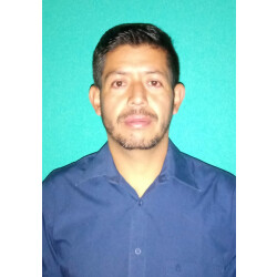 Raul Milcar Jerez Yocuté