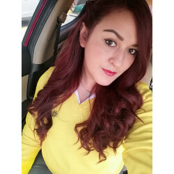 jazmin castellanos