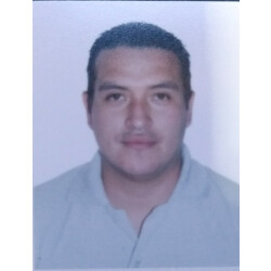 Maynor