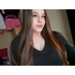 Sharon Mendizabal