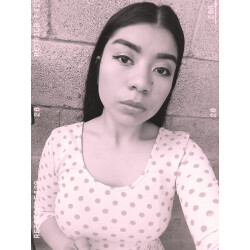 Josseline Lopez