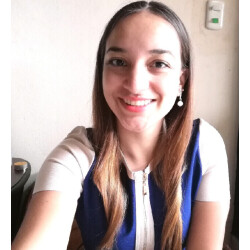 Fanny Salazar Cambronero
