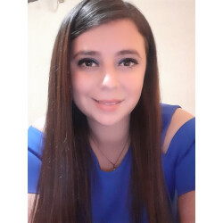 Kaneth López