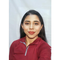 Ashley Samantha Asturias Samayoa