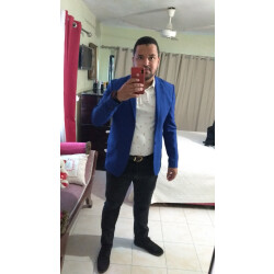 Juan Guillen