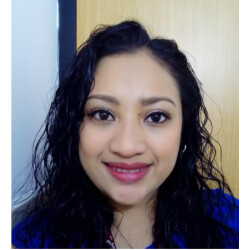 Diana Marisol Aguiral