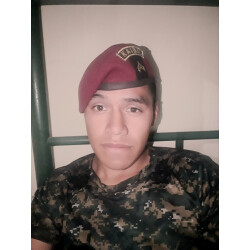 J Andres SY
