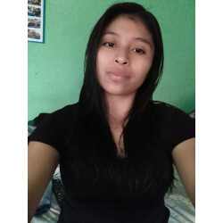 María