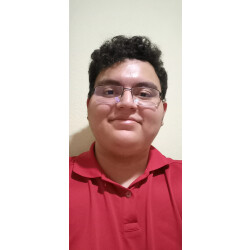 Rodrigo Sosa