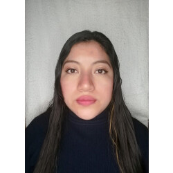 Mildred Sophia Morales Morales