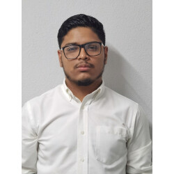 ALLAN ALBERTO JUÁREZ SAZO