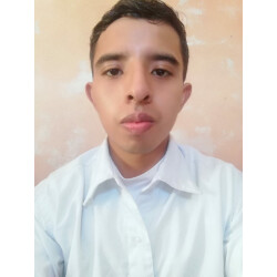 Lester Alvarado