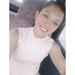 Marion Gonzalez