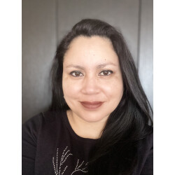 Floridalma Ortega González