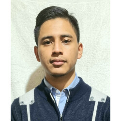 Brandon Anibal Sil Barillas