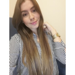 Maryan Hidalgo Vargas