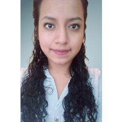 Vilma Karina Pú Ixcotoyac