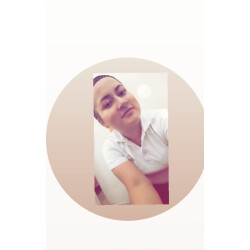 Avida yamileth leiva castillo